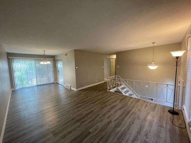 House for sale in Bolingbrook, Illinois