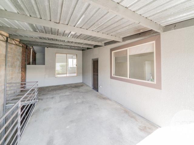 Apartment for rent in Belfrayden, New South Wales