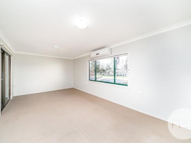 Apartment for rent in Belfrayden, New South Wales
