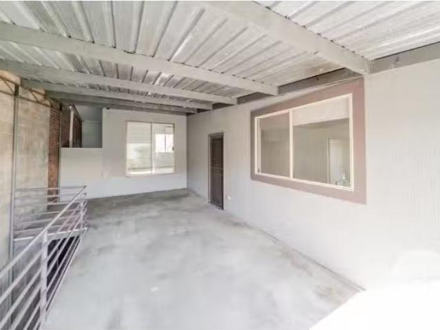 Apartment for rent in Belfrayden, New South Wales