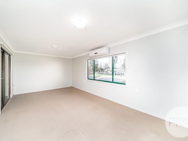 Apartment for rent in Belfrayden, New South Wales