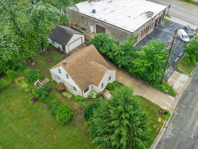 House for sale in Wauwatosa, Wisconsin