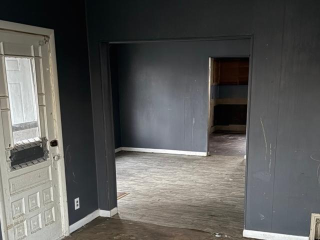 House for sale in Kankakee, Illinois