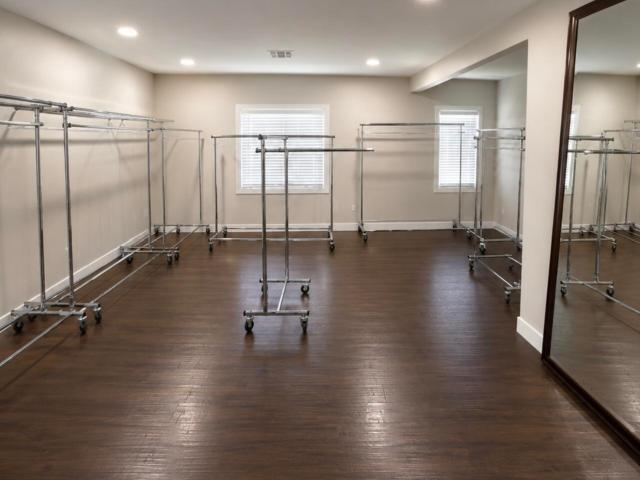 Commercial for sale in Chandler, Arizona