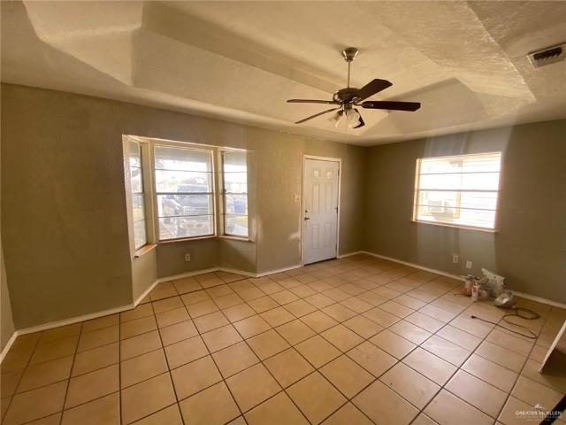 House for sale in Hidalgo, Texas