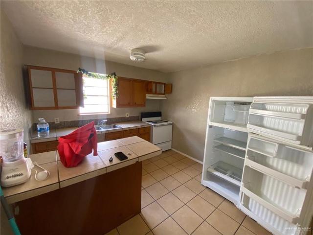 House for sale in Hidalgo, Texas