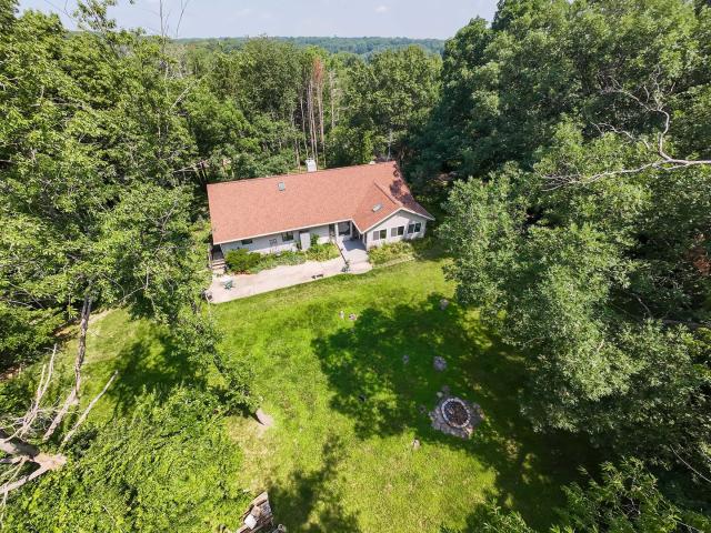 House for sale in Dixon, Illinois