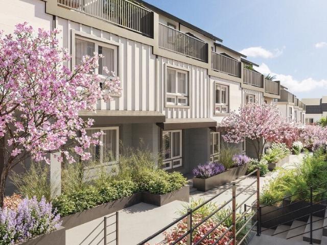 House for sale in Shoreline, Washington