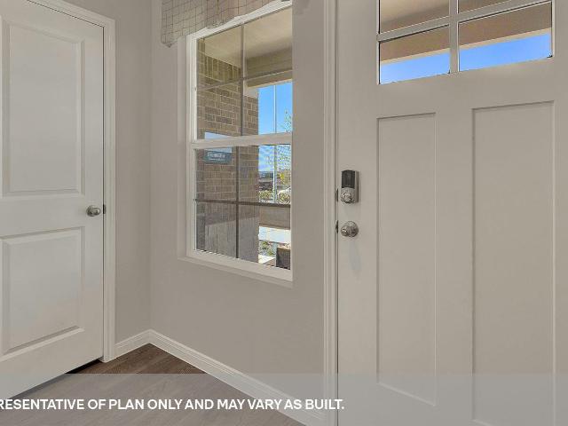 House for sale in San Marcos
