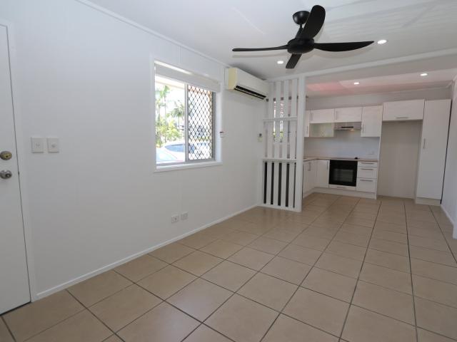 Apartment for rent in Fernbrook, Queensland