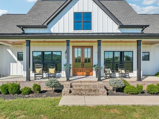 House for sale in Eulia, Westmoreland