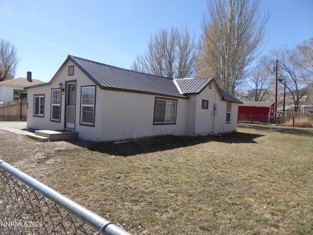 House for sale in East Ely, Ely