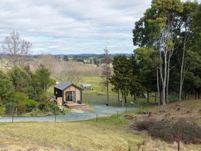Property for sale in Upper Moutere, Tasman