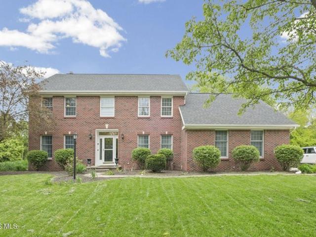 House for sale in Perrysburg, Ohio