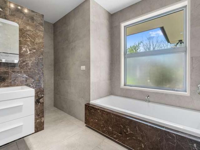 Property for sale in Te Awamutu, Waipā District