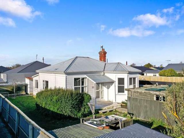 House for sale in Hakatere, Canterbury