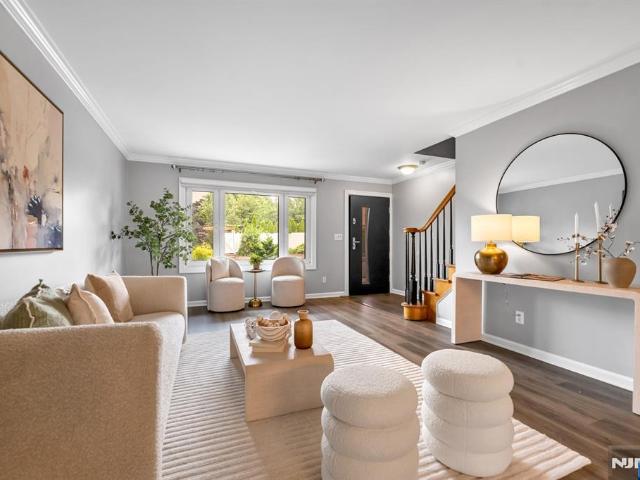 House for sale in Hasbrouck Heights