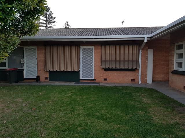 Apartment for rent in Horseshoe Creek, South Australia