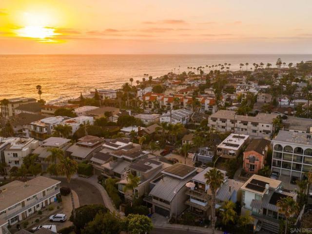 House for sale in Jacumba, California