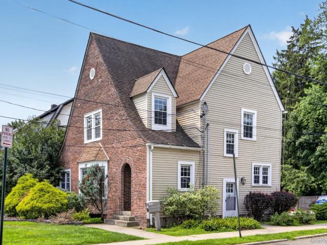 Property for rent in Newburgh, New York