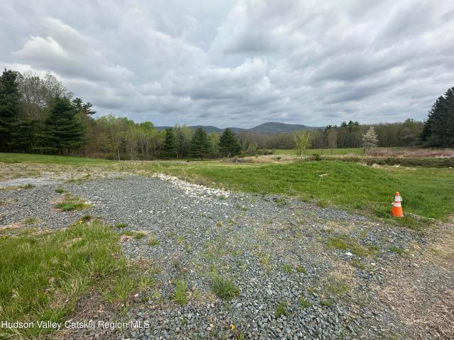 Land for sale in Stephentown, New York