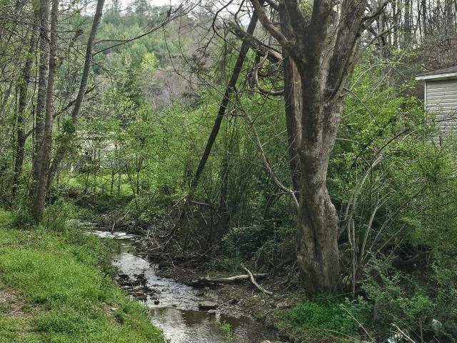 Land for sale in Reliance