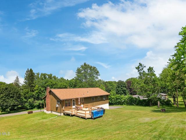 House for sale in Duanesburg, New York