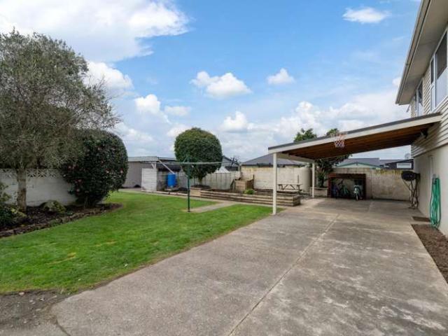 House for sale in Invercargill, Southland