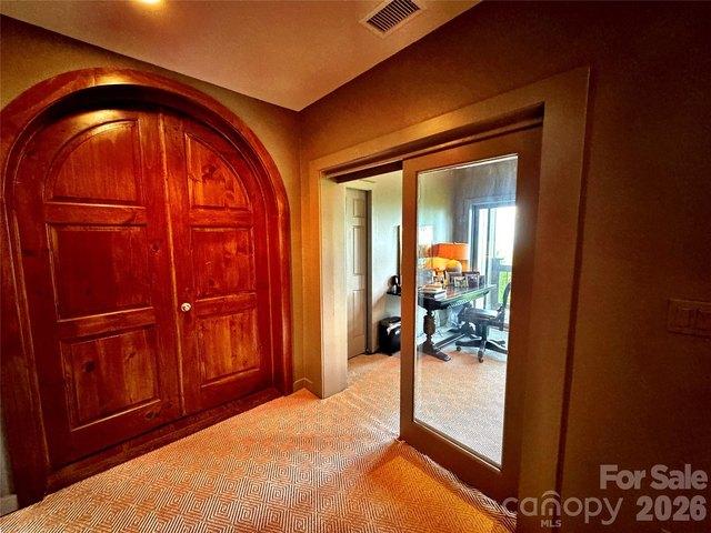 House for sale in Yancey, North Carolina