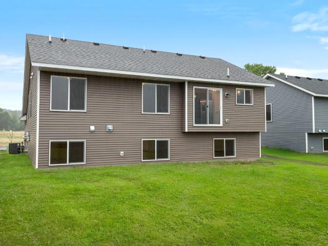 House for sale in Le Sueur, Minnesota