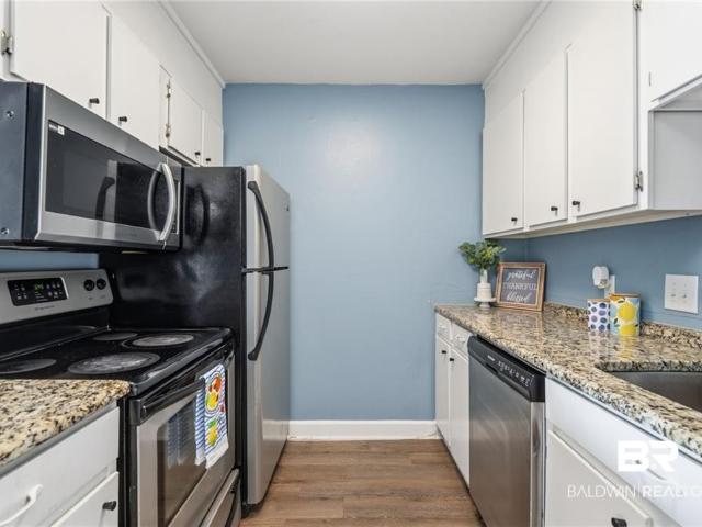 House for sale in Mobile, Alabama