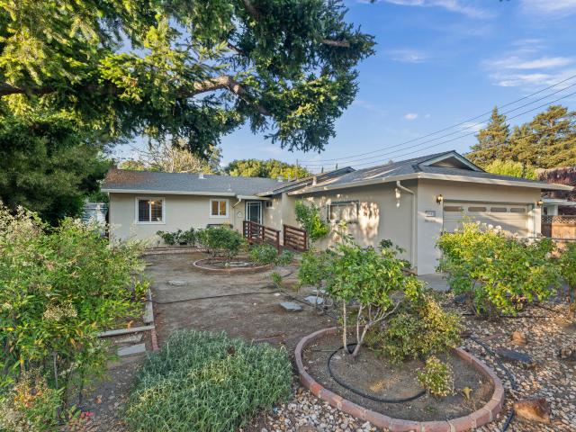 House for sale in Redwood City