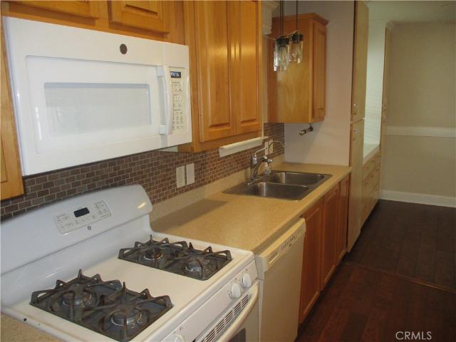 House for sale in Ventura, California