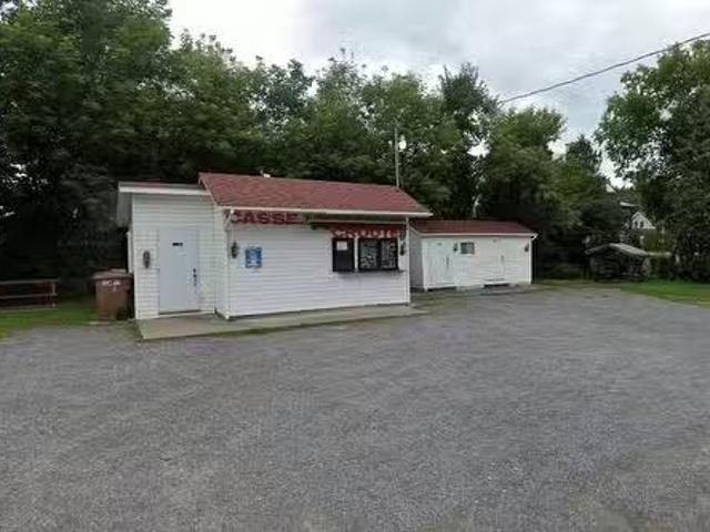 House for sale in D'autray, Quebec