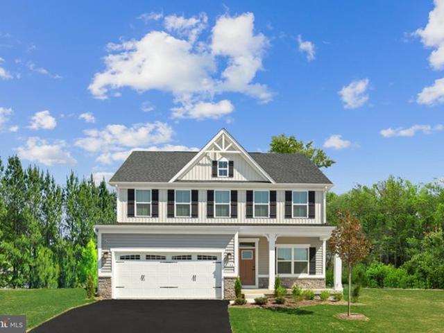 House for sale in Cumberland, Pennsylvania