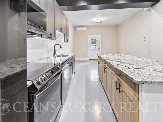 House for rent in Florida