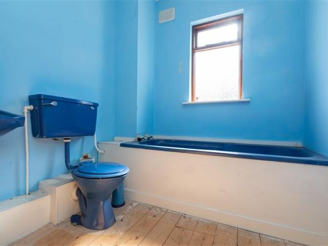 Detached House for sale in Leixlip, Kildare