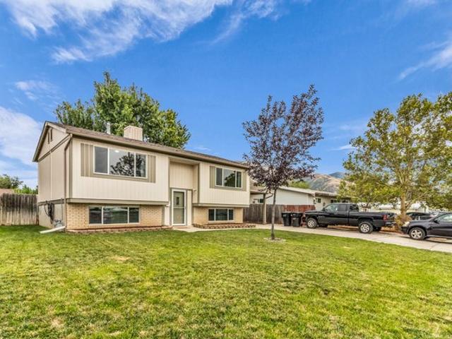 House for sale in Box Elder, Utah