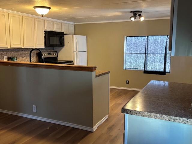 Property for rent in Aransas Pass, San Patricio County