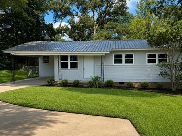 House for sale in Pearl, Mississippi