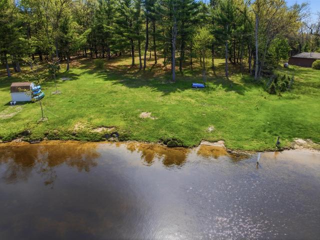 House for sale in Michigan