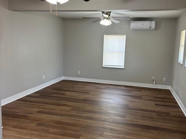 Property for rent in San Patricio, Texas