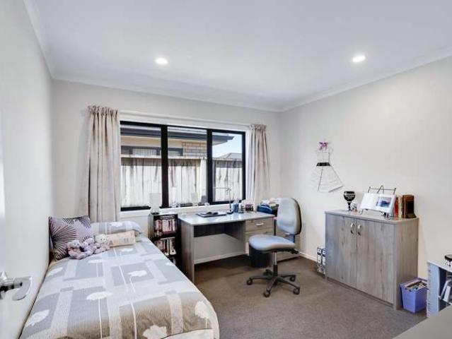 Apartment for sale in Hamilton, Waikato