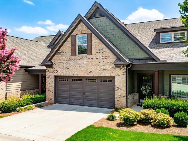 Townhouse for sale in Greer
