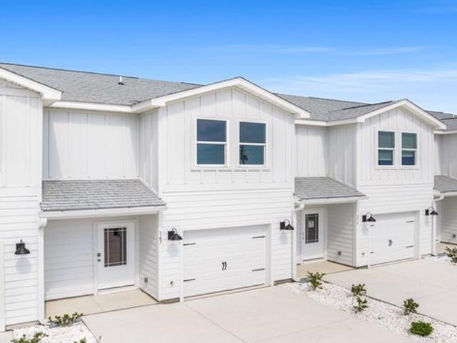 Townhouse for sale in Gulf, Florida