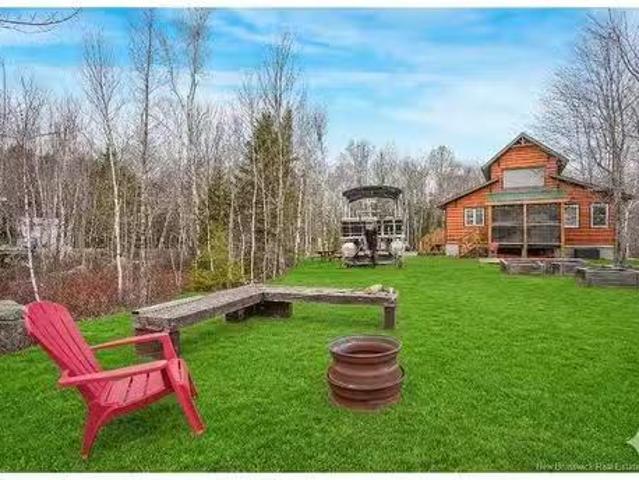House for sale in New Brunswick