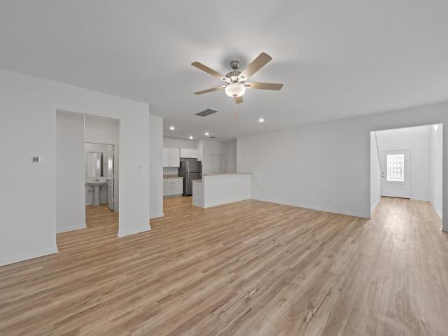 House for sale in Hays, Texas
