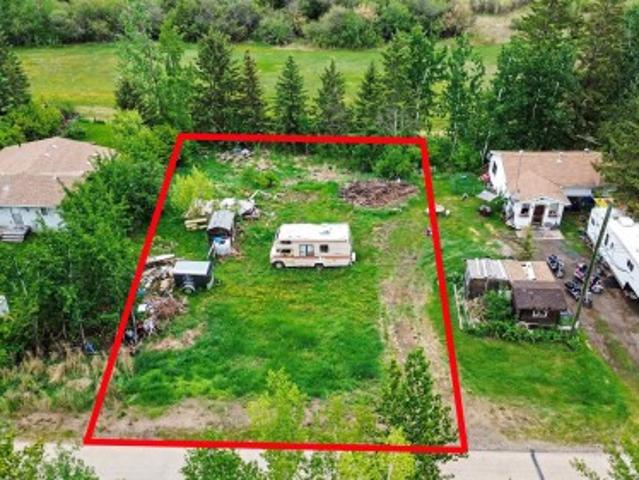 Land for sale in Spring Lake, Alberta