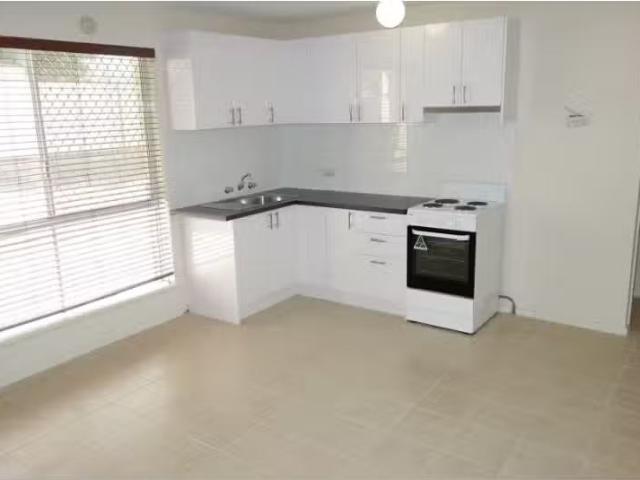 Apartment for rent in Highgate, Western Australia