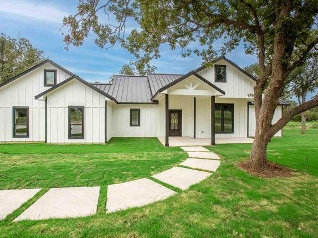 House for sale in Lockhart, Texas